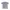 Vintage Tee Russell Athletic
