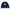 Stussy Old Skool Flavor Sweatshirt