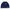 Stussy Old Skool Flavor Sweatshirt photo 2