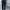 Black Casual Trousers photo 1