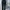 Black Casual Trousers