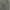 y2k Wrangler Black Washed Denim Flared Cutbray Pants photo 3