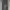 y2k Wrangler Black Washed Denim Flared Cutbray Pants photo 1