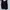 Tanktop Ordinary Korea Pita Sleeveless tie straps in black photo 1