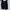 Tanktop Ordinary Korea Pita Sleeveless Tie Straps In Black