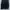 Tanktop Ordinary Korea Pita Sleeveless tie straps in black photo 5