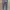 CELANA JEANS UNIQLO SELVEDGE RIPPED STRETCH