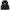 Nike Vintage Y2K Vest Pria Black Blue