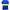 BOCA JUNIORS 2015-2016 NIKE JERSEY BOLA | KAOS | SKL photo 2