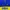 BOCA JUNIORS 2015-2016 NIKE JERSEY BOLA | KAOS | SKL photo 3