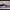 Sepatu Sneakers Nike Air Force 1 x Louis Vuitton Black/White photo 5