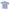 Shirt Jnco