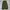Gu Super Wide Cargo Ballon Pants photo 1