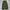 Gu Super Wide Cargo Ballon Pants