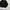 Knitwear Hitam Polos Oversize  photo 3