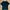 UNIQLO x MY HERO ACADEMIA TSHIRT photo 1