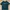 CARHARTT TSHIRT