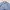 Knitwear Baby Blue Oversize  photo 4