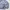 Knitwear Baby Blue Oversize  photo 5