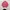 Knitwear Kerah Pink 