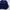 Knitwear Kepang Navy photo 3