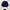 Knitwear Kepang Navy photo 1