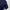 Knitwear Kepang Navy photo 6