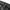 Emo Futurist Skirt Wanita silver black photo 3