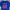 CHICAGO CUBS TSHIRT BY MAJESTIC BUILD UP photo 4