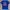 CHICAGO CUBS TSHIRT BY MAJESTIC BUILD UP photo 2