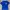 CHICAGO CUBS TSHIRT BY MAJESTIC BUILD UP photo 1
