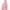 WOMEN SPORTS JAKET SKECHERS photo 8