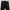 Uniqlo S-001 denim japan black wash. photo 2