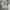 Aesthete Yourlife Skirt