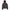 Nike Vintage Y2K Hoody Pria Brown