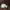 Nike Vintage Y2K Hoody Pria brown photo 4