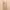 Soft Pink Dress photo 2