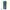 MKY Clothing Plain Boyfriend Jeans -