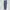 MKY Clothing Plain Boyfriend Jeans - photo 2