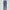 MKY Clothing Plain Boyfriend Jeans - photo 4