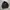 Adidas insulated Jacket photo 1