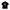 Boxyshirt