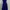 Luxury Prom dress Wanita blue photo 2