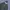 WESTWOOD MILITARY TACTICAL JACKET photo 3