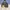 WESTWOOD MILITARY TACTICAL JACKET photo 5