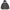 WESTWOOD MILITARY TACTICAL JACKET
