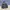 WESTWOOD MILITARY TACTICAL JACKET