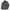 M65 CANVAS DUCK MILITARY JACKET VINTAGE