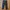 Uniqlo Streetwear Casual Sweatpants & Joggers Pria tan black photo 2