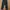 Uniqlo Streetwear Casual Sweatpants & Joggers Pria tan black photo 6